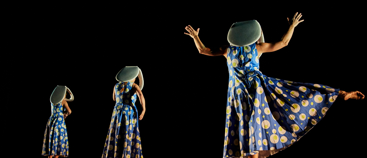 ImagenCedida por fundacion piscoballet