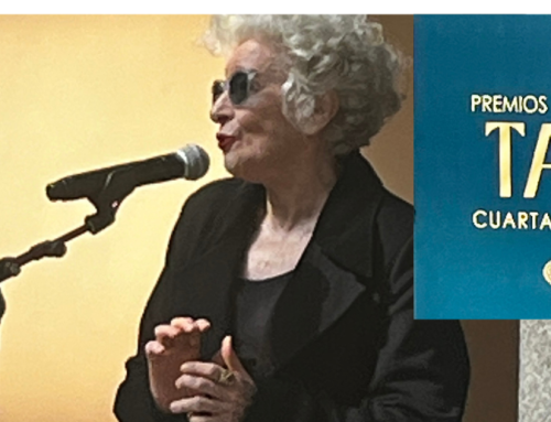 LA ACADEMIA DE LAS ARTES ESCÉNICAS PRESENTA LAS NOMINACIONES DE LOS PREMIOS TALÍA 2026 EN MADRID