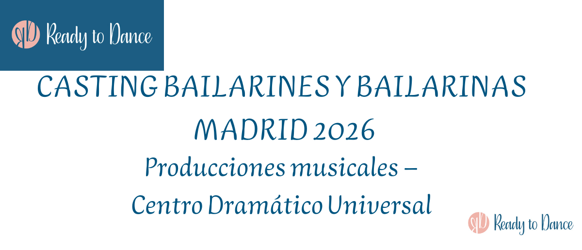 Audicion
