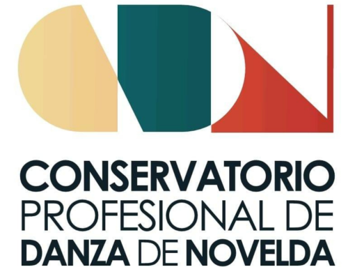 CONSERVATORIO DE DANZA DE NOVELDA: MÁS DE CUATRO DÉCADAS DE CULTURA Y FORMACIÓN.
