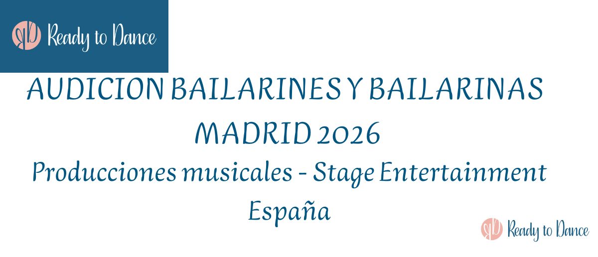 Audiciones Musicales