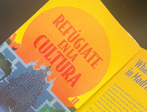MADRID CONVIERTE SUS MUSEOS EN REFUGIOS CULTURALES CON FLAMENCO, DANZA Y TEATRO ESTE VERANO