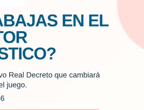 REAL DECRETO 607/2026: EL SIGUIENTE RETO PARA LA DANZA ES CONSTRUIR UN MODELO SOSTENIBLE QUE PRESERVE LA EXCELENCIA ARTÍSTICA