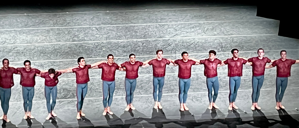 7 Playlist (track 1, 2)