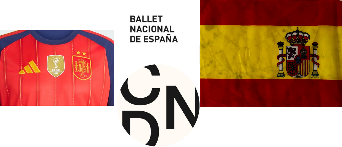 marca españa